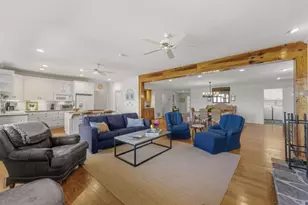 2653 Ben T Huiet Hwy, Clarkesville, GA 30523 - Photo 16