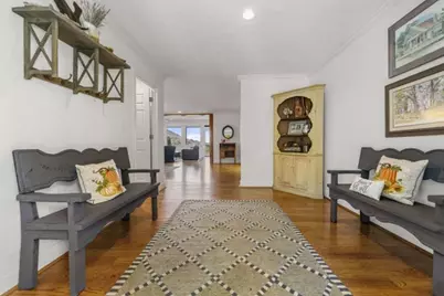 2653 Ben T Huiet Highway, Clarkesville, GA 30523 - Photo 6