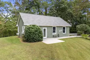 2653 Ben T Huiet Hwy, Clarkesville, GA 30523 - Photo 56