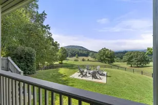 2653 Ben T Huiet Hwy, Clarkesville, GA 30523 - Photo 20