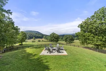 2653 Ben T Huiet Highway, Clarkesville, GA 30523 - Photo 2