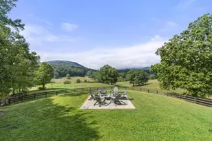 2653 Ben T Huiet Hwy, Clarkesville, GA 30523 - Photo 4