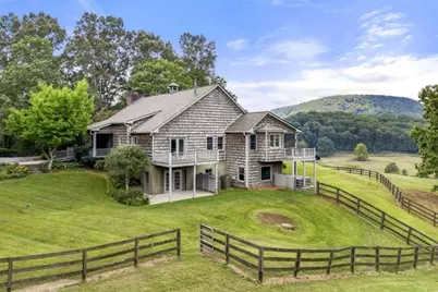 2653 Ben T Huiet Highway, Clarkesville, GA 30523 - Photo 56