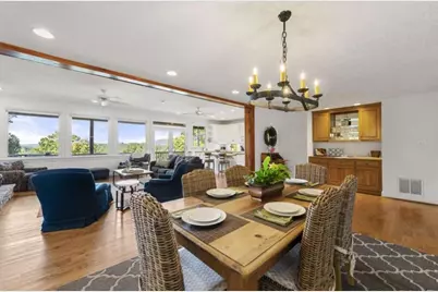 2653 Ben T Huiet Highway, Clarkesville, GA 30523 - Photo 8