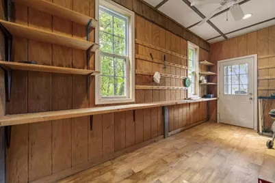 2653 Ben T Huiet Highway, Clarkesville, GA 30523 - Photo 46