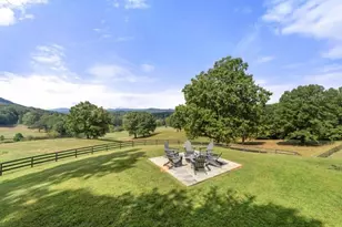 2653 Ben T Huiet Hwy, Clarkesville, GA 30523 - Photo 50