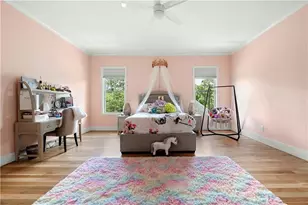 6142 Talmadge Run NW, Acworth, GA 30101 - Photo 60