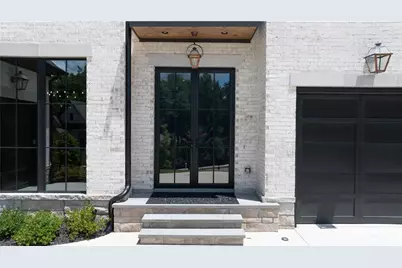 6142 Talmadge Run NW, Acworth, GA 30101 - Photo 6