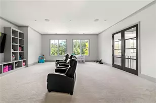 6142 Talmadge Run NW, Acworth, GA 30101 - Photo 56