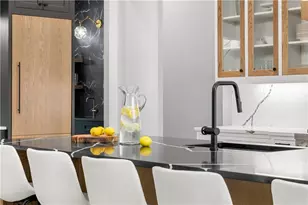 6142 Talmadge Run NW, Acworth, GA 30101 - Photo 30