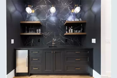 6142 Talmadge Run NW, Acworth, GA 30101 - Photo 38