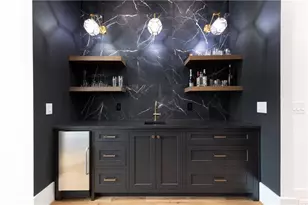 6142 Talmadge Run NW, Acworth, GA 30101 - Photo 38