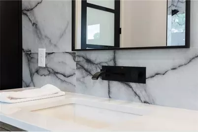 6142 Talmadge Run NW, Acworth, GA 30101 - Photo 48