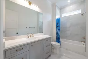 6142 Talmadge Run NW, Acworth, GA 30101 - Photo 54