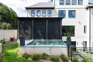 6142 Talmadge Run NW, Acworth, GA 30101 - Photo 94