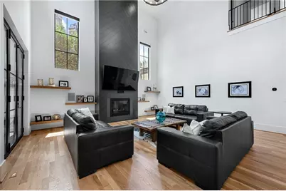 6142 Talmadge Run NW, Acworth, GA 30101 - Photo 18