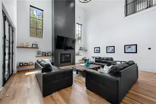 6142 Talmadge Run NW, Acworth, GA 30101 - Photo 18