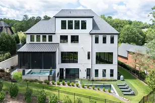 6142 Talmadge Run NW, Acworth, GA 30101 - Photo 100