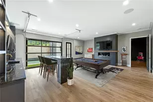 6142 Talmadge Run NW, Acworth, GA 30101 - Photo 120