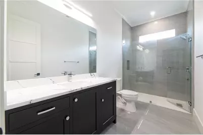 6142 Talmadge Run NW, Acworth, GA 30101 - Photo 62