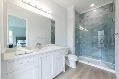 6142 Talmadge Run NW, Acworth, GA 30101 - Photo 84