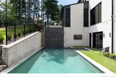 6142 Talmadge Run NW, Acworth, GA 30101 - Photo 104