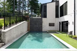 6142 Talmadge Run NW, Acworth, GA 30101 - Photo 104