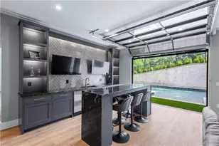 6142 Talmadge Run NW, Acworth, GA 30101 - Photo 72