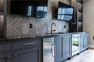 6142 Talmadge Run NW, Acworth, GA 30101 - Photo 74