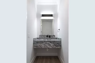 6142 Talmadge Run NW, Acworth, GA 30101 - Photo 90