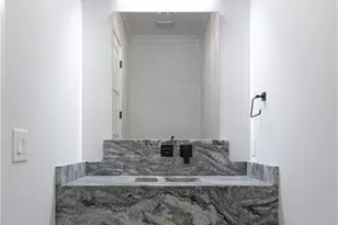 6142 Talmadge Run NW, Acworth, GA 30101 - Photo 90