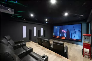 6142 Talmadge Run NW, Acworth, GA 30101 - Photo 88