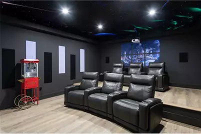 6142 Talmadge Run NW, Acworth, GA 30101 - Photo 86