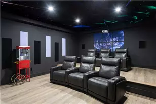 6142 Talmadge Run NW, Acworth, GA 30101 - Photo 86