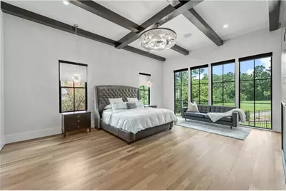 6142 Talmadge Run NW, Acworth, GA 30101 - Photo 42