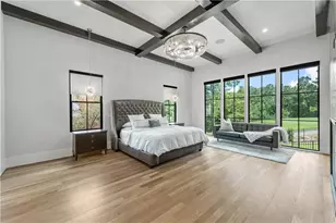 6142 Talmadge Run NW, Acworth, GA 30101 - Photo 42