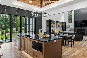 6142 Talmadge Run NW, Acworth, GA 30101 - Photo 36