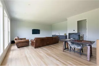 6142 Talmadge Run NW, Acworth, GA 30101 - Photo 64