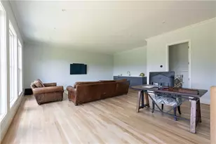 6142 Talmadge Run NW, Acworth, GA 30101 - Photo 64