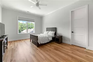 6142 Talmadge Run NW, Acworth, GA 30101 - Photo 58