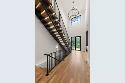 6142 Talmadge Run NW, Acworth, GA 30101 - Photo 8