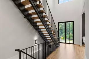 6142 Talmadge Run NW, Acworth, GA 30101 - Photo 8