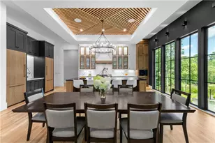 6142 Talmadge Run NW, Acworth, GA 30101 - Photo 24