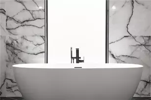 6142 Talmadge Run NW, Acworth, GA 30101 - Photo 52