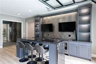 6142 Talmadge Run NW, Acworth, GA 30101 - Photo 76