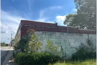 702 Experiment Street, Griffin, GA 30223 - Photo 12