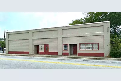 702 Experiment Street, Griffin, GA 30223 - Photo 2