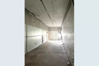 702 Experiment Street, Griffin, GA 30223 - Photo 8