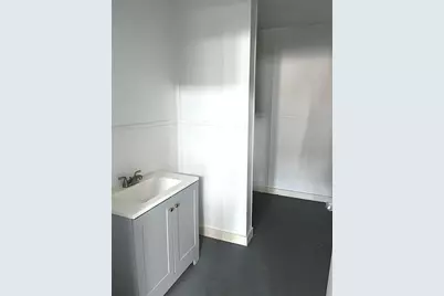 702 Experiment Street, Griffin, GA 30223 - Photo 10