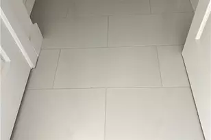 4683 Thompson Mill Rd, Stonecrest, GA 30038 - Photo 4